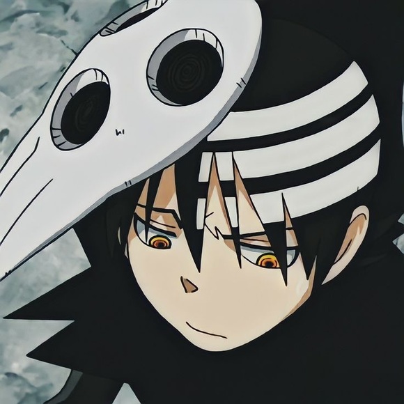 Meet your Posher, James - Picture 1 of 1